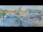 Webcam in Saint-Raphaël, 0 mi away
