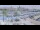Webcam in Saint-Raphaël, 0.7 mi away
