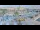 Webcam in Saint-Raphaël, 0 km