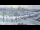 Webcam in Saint-Raphaël, 0.7 mi away