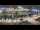 Webcam in Saint-Raphaël, 1.7 km
