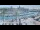 Webcam in Saint-Raphaël, 28.1 km