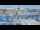Webcam in Saint-Raphaël, 0 km