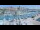 Webcam in Saint-Raphaël, 3.1 km