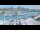 Webcam in Saint-Raphaël, 28.1 km