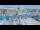 Webcam in Saint-Raphaël, 28.1 km