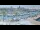 Webcam in Saint-Raphaël, 0.7 mi away