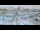Webcam in Saint-Raphaël, 0.7 mi away