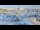 Webcam in Saint-Raphaël, 0 mi away