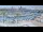 Webcam in Saint-Raphaël, 0.7 mi away