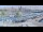 Webcam in Saint-Raphaël, 8 km