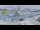 Webcam in Saint-Raphaël, 3.1 mi away