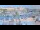 Webcam in Saint-Raphaël, 0 km entfernt