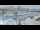 Webcam in Saint-Raphaël, 1.7 km