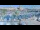 Webcam in Saint-Raphaël, 0 mi away