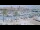 Webcam in Saint-Raphaël, 0 km