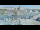 Webcam in Saint-Raphaël, 2.2 mi away
