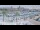Webcam in Saint-Raphaël, 0.7 mi away