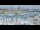 Webcam in Saint-Raphaël, 1.2 mi away