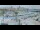 Webcam in Saint-Raphaël, 0.7 mi away