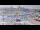 Webcam in Saint-Raphaël, 3 km entfernt
