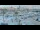 Webcam in Saint-Raphaël, 0 mi away