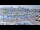 Webcam in Saint-Raphaël, 3 km