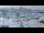 Webcam in Saint-Raphaël, 5.8 km