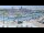 Webcam in Saint-Raphaël, 3 km
