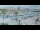 Webcam in Saint-Raphaël, 5.8 km