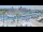 Webcam in Saint-Raphaël, 3 km