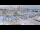 Webcam in Saint-Raphaël, 0.7 mi away