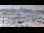 Webcam in Saint-Raphaël, 3 km