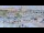 Webcam in Saint-Raphaël, 0.7 mi away