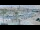 Webcam in Saint-Raphaël, 0 km