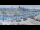 Webcam in Saint-Raphaël, 2.2 mi away