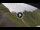 Webcam in Rocca Pietore, 4.2 km