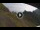 Webcam in Rocca Pietore, 1.6 mi away