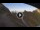 Webcam in Rocca Pietore, 1.6 mi away