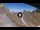 Webcam in Rocca Pietore, 1.6 mi away