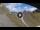 Webcam in Rocca Pietore, 0.9 mi away
