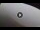 Webcam in Rocca Pietore, 4.5 mi away