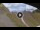 Webcam in Rocca Pietore, 1.6 mi away