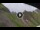 Webcam in Rocca Pietore, 1.6 mi away