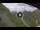 Webcam in Rocca Pietore, 0.9 mi away