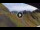 Webcam in Rocca Pietore, 4.5 mi away