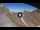 Webcam in Rocca Pietore, 11.6 km