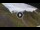 Webcam in Rocca Pietore, 11.6 km entfernt