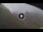 Webcam in Rocca Pietore, 1.6 mi away