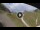 Webcam in Rocca Pietore, 1.6 mi away